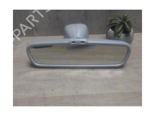 Specchietti retrovisore SKODA OCTAVIA II (1Z3) 1.9 TDI | BP25413598I6 