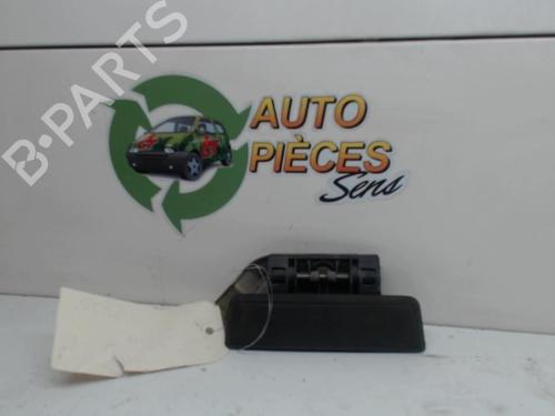 front-right-exterior-door-handle-peugeot-309-i-10c-10a-1985-1986-1987-1988-1989-25410478 main image