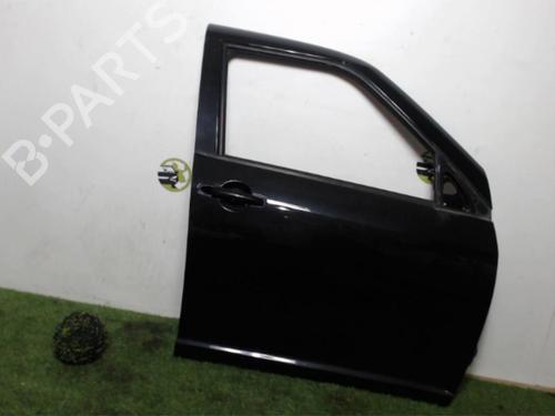 Dør høyre foran SUZUKI SWIFT III (MZ, EZ) 1.3 DDiS (RS413D) (69 hp) 25393041