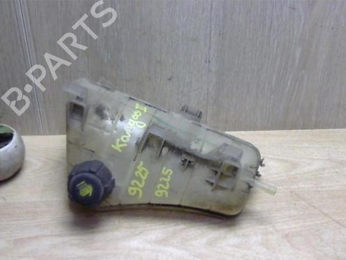 Used Expansion tank RENAULT KANGOO Express (FW0/1_) 1.5 dCi 85 (FW0K, FW0L, FW0B) (86 hp) 25409285
