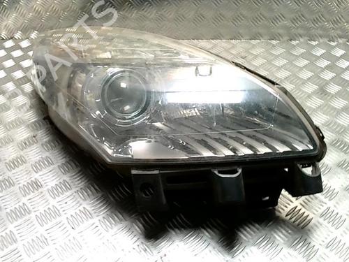 Used Right headlight Right headlight 38226930 38226930