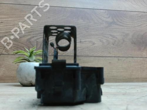 Varmeblæsermodstand CITROËN C4 I (LC_) 1.6 HDi | BP29381930M108 