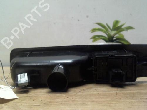 Used Left rear window switch RENAULT GRAND SCÉNIC III (JZ0/1_) 1.5 dCi (JZ09, JZ0D, JZ10, JZ14, JZ1G, JZ29, JZ2C) (110 hp) 31230354
