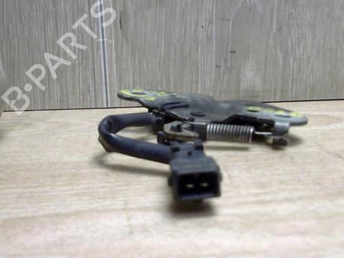 hood-lock-citroen-xm-y4-1994-1995-1996-1997-1998-1999-2000-25408841 main image