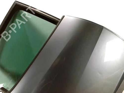 Right rear door SEAT IBIZA IV (6J5, 6P1) 1.6 TDI | BP28118553C5 