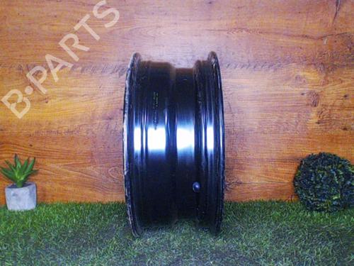 rim-citroen-c4-i-lc_-2004-2005-2006-2007-2008-2009-2010-2011-2012-2013-2014-25386337 main image
