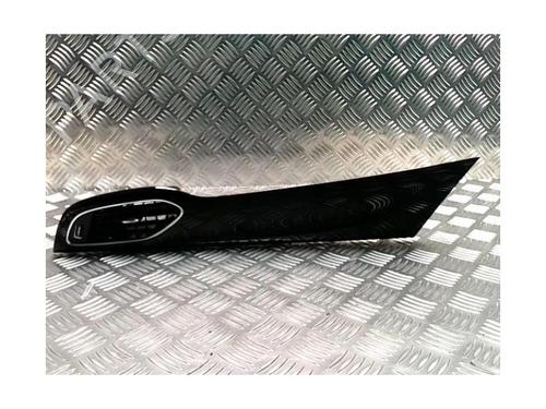 Air vent OPEL ASTRA K (B16) 1.2 Turbo (68) | BP25429704I21 
