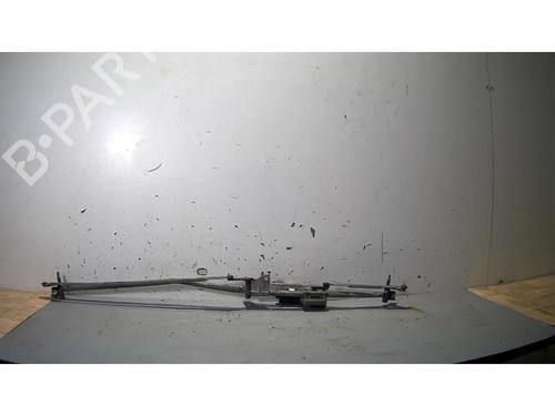 Motor limpa vidros frontal CITROËN C4 I (LC_) 1.6 16V | BP25401524M29 