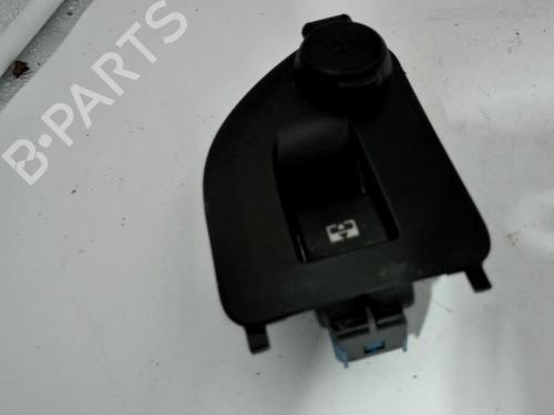 Switch PEUGEOT 308 I (4A_, 4C_) 1.6 16V | BP26649909I30 