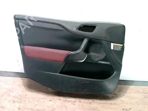 Used Front left panel CITROËN DS4 (NX_) 1.6 THP 155 (156 hp) 25417358