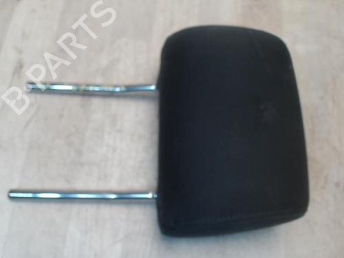 Headrest AUDI A3 Sportback (8PA) 1.9 TDI | BP31221710I31 