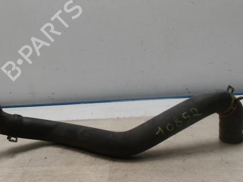 Used Pipe CITROËN XSARA PICASSO (N68) 2.0 HDi (90 hp) 28106936