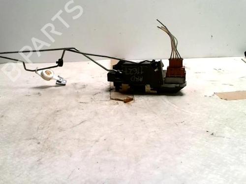 rear-right-lock-citroen-xsara-n1-1997-1998-1999-2000-2001-2002-2003-2004-2005-25428670 main image