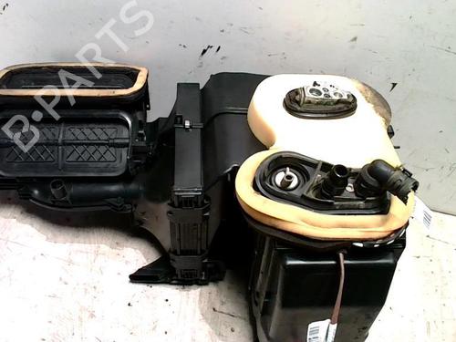 heater-matrix-box-citroen-xsara-picasso-n68-1999-2000-2001-2002-2003-2004-2005-2006-2007-2008-2009-2010-2011-2012-25422888 main image