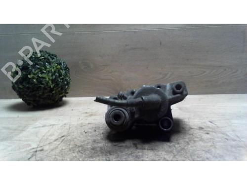 Right front brake caliper PEUGEOT 106 II (1A_, 1C_) 1.0 i | BP25415929M104 