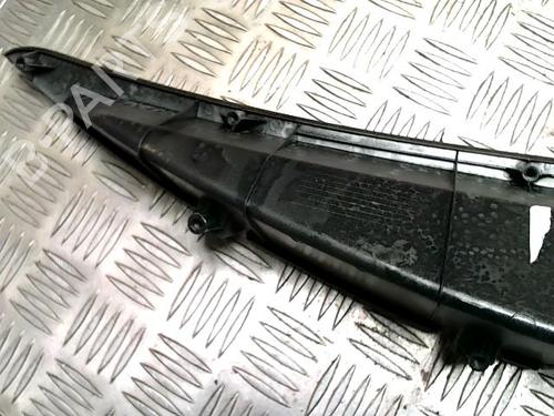 Other CHEVROLET SPARK (M300) 1.2 | BP34182732O1  - Image 6