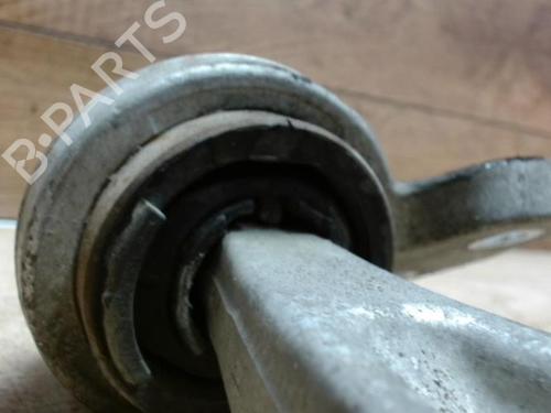 Querlenker links vorne BMW 3 (E46) 330 d | BP29388833M12 