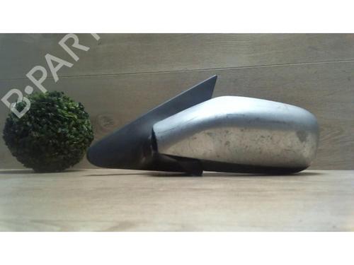 Left mirror RENAULT LAGUNA II (BG0/1_) 1.9 dCi (BG12) | BP25409336C26 