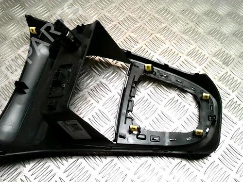 Switch RENAULT CAPTUR I (J5_, H5_) 0.9 TCe 90 | BP33735954I30  - Image 5