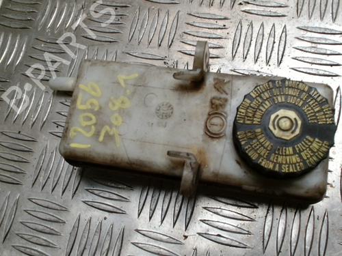 Ekpansionstank PEUGEOT 308 I (4A_, 4C_) 1.6 GTi (200 hp) 31237469