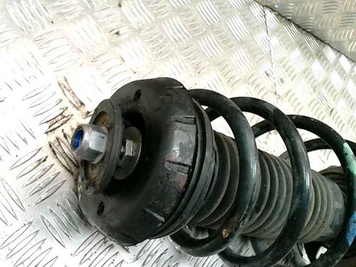 Right front shock absorber CITROËN DS3 (SA_) 1.6 HDi 90 | BP37513832M17 - Image 2
