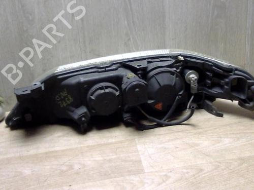 Right headlight RENAULT LAGUNA II Grandtour (KG0/1_) 1.9 dCi (KG0G) | BP25413370C29 