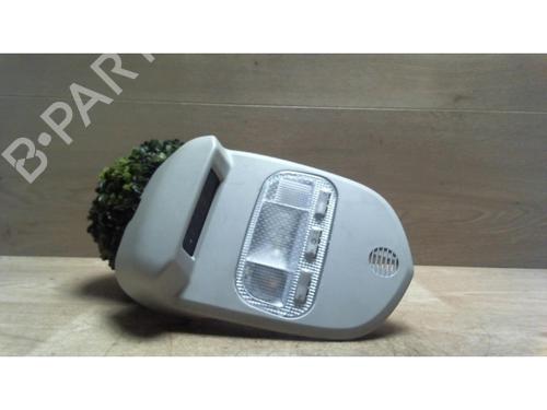 Used Interior roof light PEUGEOT 5008 (0U_, 0E_) 1.6 HDi (110 hp) 25416018