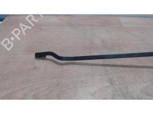 Front windshield wiper arm OPEL CALIBRA A (C89) 2.0 i (M07) | BP25414717C143 