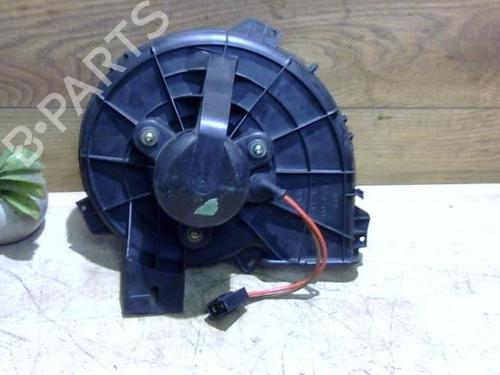 Air vent OPEL TIGRA TwinTop (X04) 1.4 (R97) | BP29545923I21 