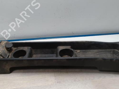 Midtkonsoll OPEL MERIVA B MPV (S10) 1.7 CDTI (75) (110 hp) 31227911