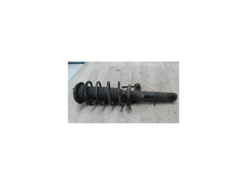 Used Right front shock absorber PEUGEOT 206 Hatchback (2A/C) 2.0 HDI 90 (90 hp) 25427549