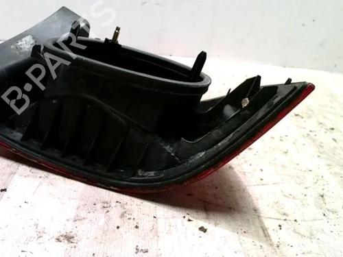 Left taillight RENAULT LAGUNA II (BG0/1_) 1.9 dCi (BG08, BG0G) | BP25426494C34 
