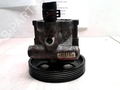Steering pump RENAULT LAGUNA II (BG0/1_) 1.8 16V (BG0B, BG0M) | BP25428177M99 