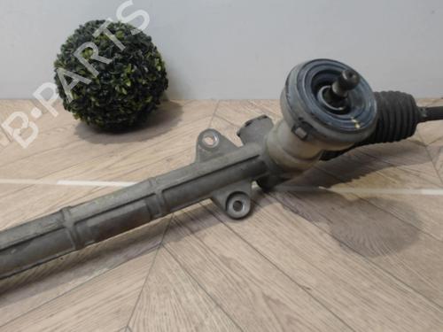Used Steering rack KIA PICANTO I (SA) 1.1 CRDi (75 hp) 25408347