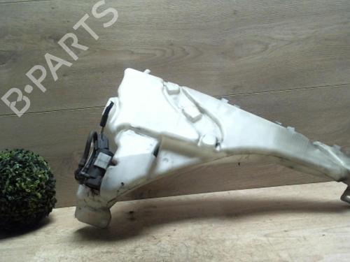 Used Windscreen washer tank VOLVO V50 (545) 1.6 D (110 hp) 31234263