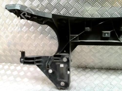 Komplette front RENAULT MODUS / GRAND MODUS (F/JP0_) 1.2 (JP0C, JP0K, FP0C, FP0K, FP0P, JP0P, JP0T) | BP30523187S1