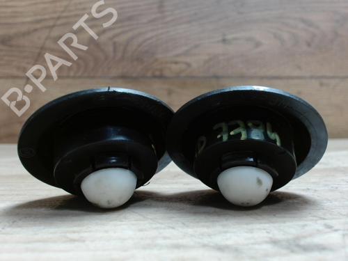 Maniglia del portellone PEUGEOT BOXER Van 2.2 HDi 130 (131 hp) 31229343