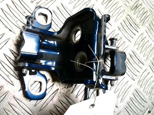 Hinge/Door check strap DACIA DUSTER (HS_) 1.5 dCi | BP32282535C146