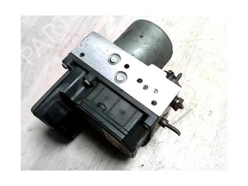 ABS pump TOYOTA COROLLA Verso (ZER_, ZZE12_, R1_) 2.0 D-4D (CUR10_, CUR10R) | BP25422045M43 