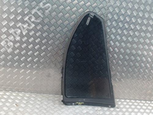 Panel rude bagtil højre BMW 3 Compact (E46) 320 td | BP30794458C92 