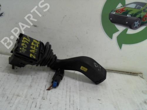 Used Switch OPEL ZAFIRA A MPV (T98) 2.2 DTI 16V (F75) (125 hp) 25401032