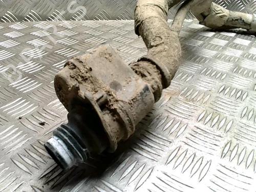 Other DACIA SANDERO II TCe 90 (B8M1, B8MA, B8AC) | BP33164857O1 - Image 2