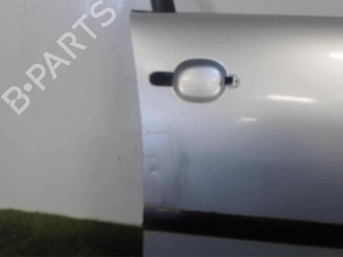 Right front door SEAT IBIZA III (6L1) 1.9 SDI | BP25396220C3 