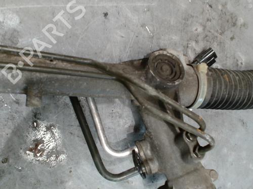 Steering rack FORD FOCUS C-MAX (DM2) 1.8 TDCi | BP31225721M22 