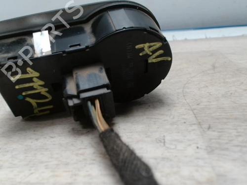 Switch OPEL MERIVA B MPV (S10) 1.7 CDTI (75) | BP25420744I30 - Image 2