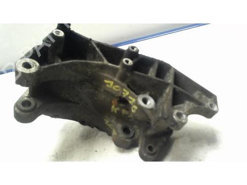 Engine mount PEUGEOT 206 Hatchback (2A/C) 1.4 i | BP25418406M89