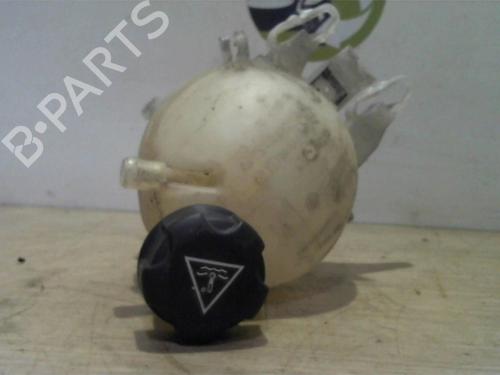 Used Expansion tank DAEWOO MATIZ (M100, M150) 0.8 (52 hp) 25388051