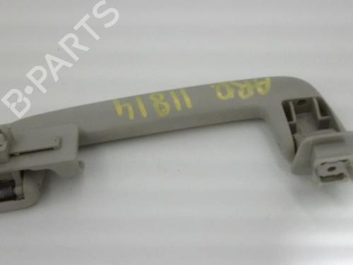 Used Rear right interior door handle FORD FOCUS II (DA_, HCP, DP) 1.8 TDCi (115 hp) 31225939