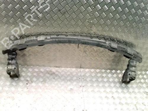 Traversa paraurti posteriore CITROËN C8 (EA_, EB_) 2.2 HDi | BP30538448C73