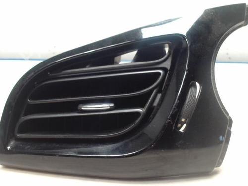 Used Air vent CITROËN DS3 (SA_) 1.6 HDi 90 (92 hp) 27972949